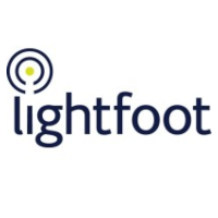 91 Lightfoot WWW