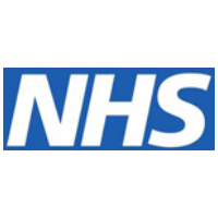 94 NHS WWW