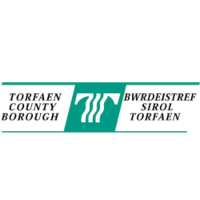 96 Torfaen WWW